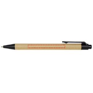 pen