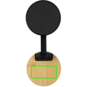 artikel voorzijde onder