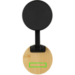 artikel voorzijde onder