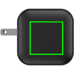 artikel zijkant links