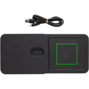 artikel voorzijde rechts