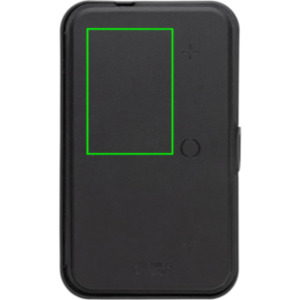 artikel voorzijde boven