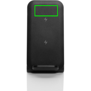 artikel voorzijde boven