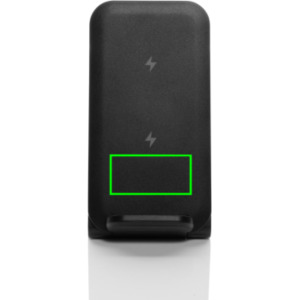 artikel voorzijde onder