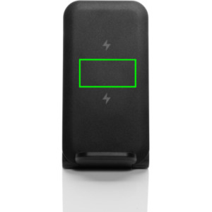 Artikel voorzijde midden