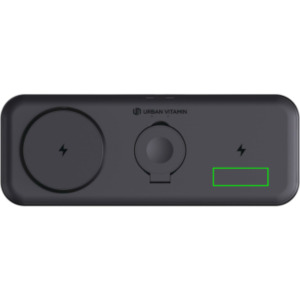 artikel rechts onder