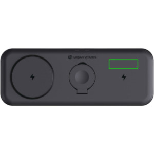 artikel rechts boven