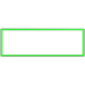 Artikel rechts onder