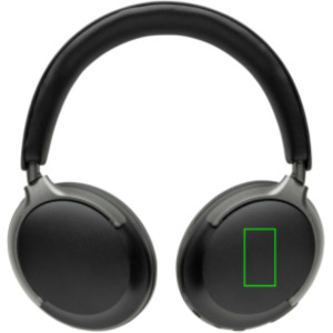 Artikel zijkant links