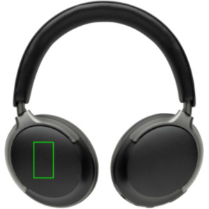 Artikel zijkant rechts