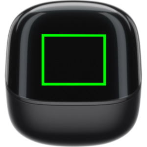 Artikel voorzijde boven