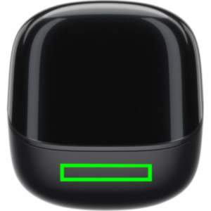 artikel voorzijde onder