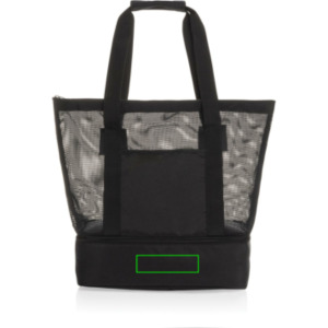 Artikel voorzijde onder