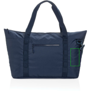 Artikel voorzijde rechts