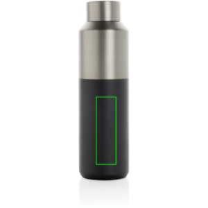 artikel achterzijde beneden