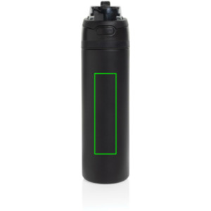 artikel voorzijde midden