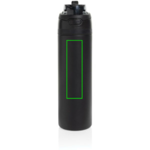 Artikel voorzijde boven