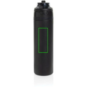 Artikel voorzijde boven