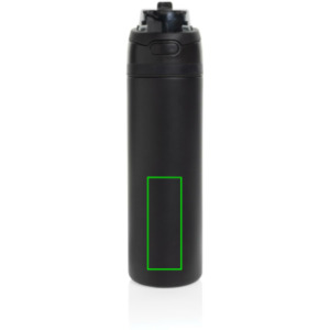 Artikel voorzijde onder