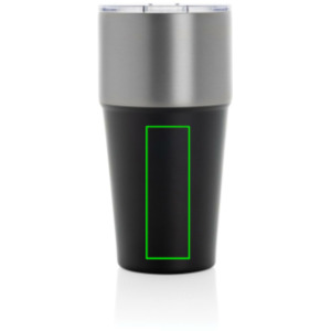 artikel voorzijde onder