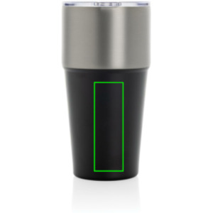 artikel achterzijde beneden