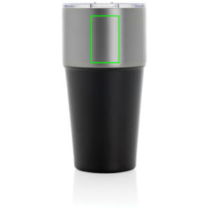 artikel voorzijde boven