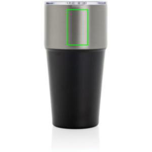 artikel achterzijde boven