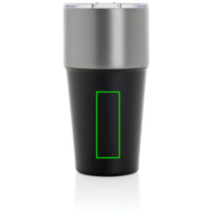 Artikel voorzijde onder