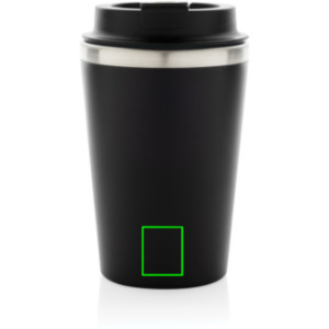 artikel voorzijde onder