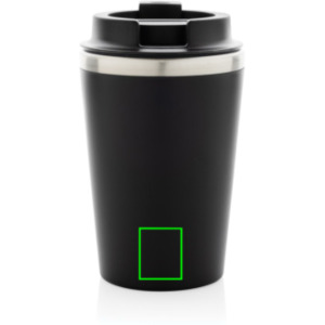 artikel achterzijde beneden