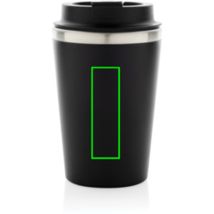 artikel voorzijde midden