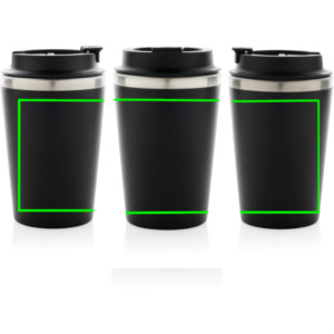 Artikel achterzijde beneden