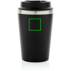 Artikel voorzijde midden