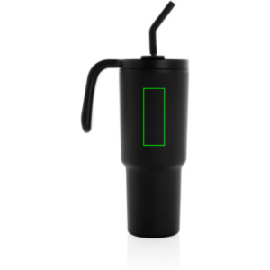 artikel achterzijde boven