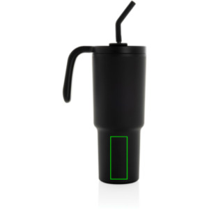 artikel achterzijde beneden