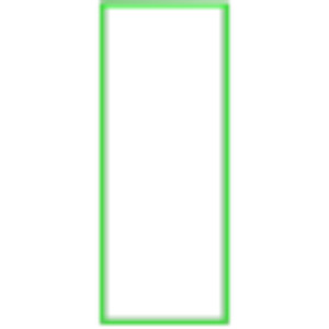 Artikel achterzijde beneden