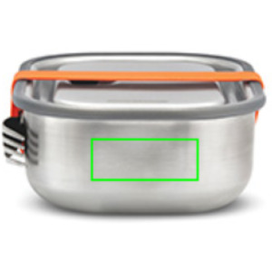 artikel zijkant links