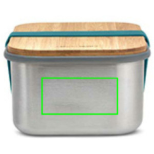 artikel zijkant links