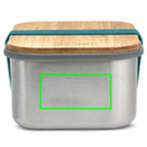 artikel zijkant rechts