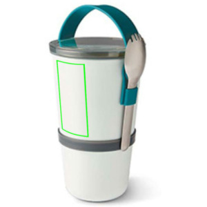 artikel voorzijde boven