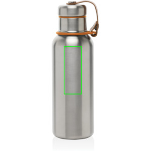 artikel achterzijde boven