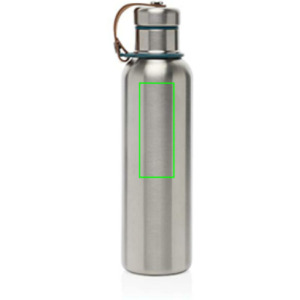 artikel achterzijde boven