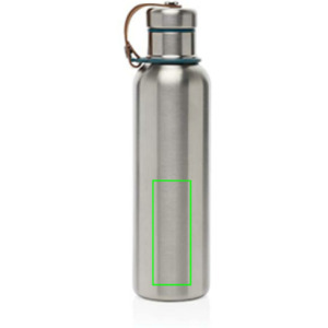 Artikel achterzijde beneden