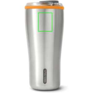 artikel voorzijde boven