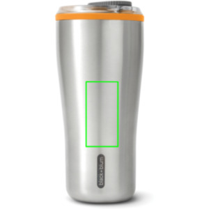 Artikel voorzijde midden