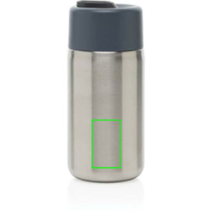 Artikel achterzijde beneden