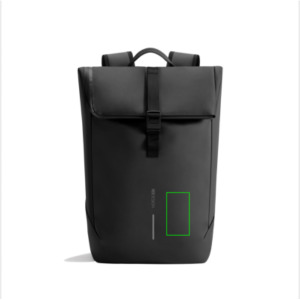 Artikel voorzijde rechts