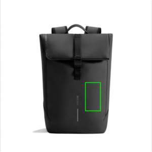 Artikel voorzijde rechts