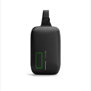 Artikel voorzijde links