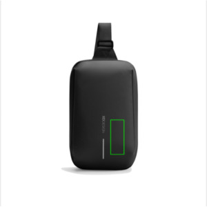 Artikel voorzijde rechts